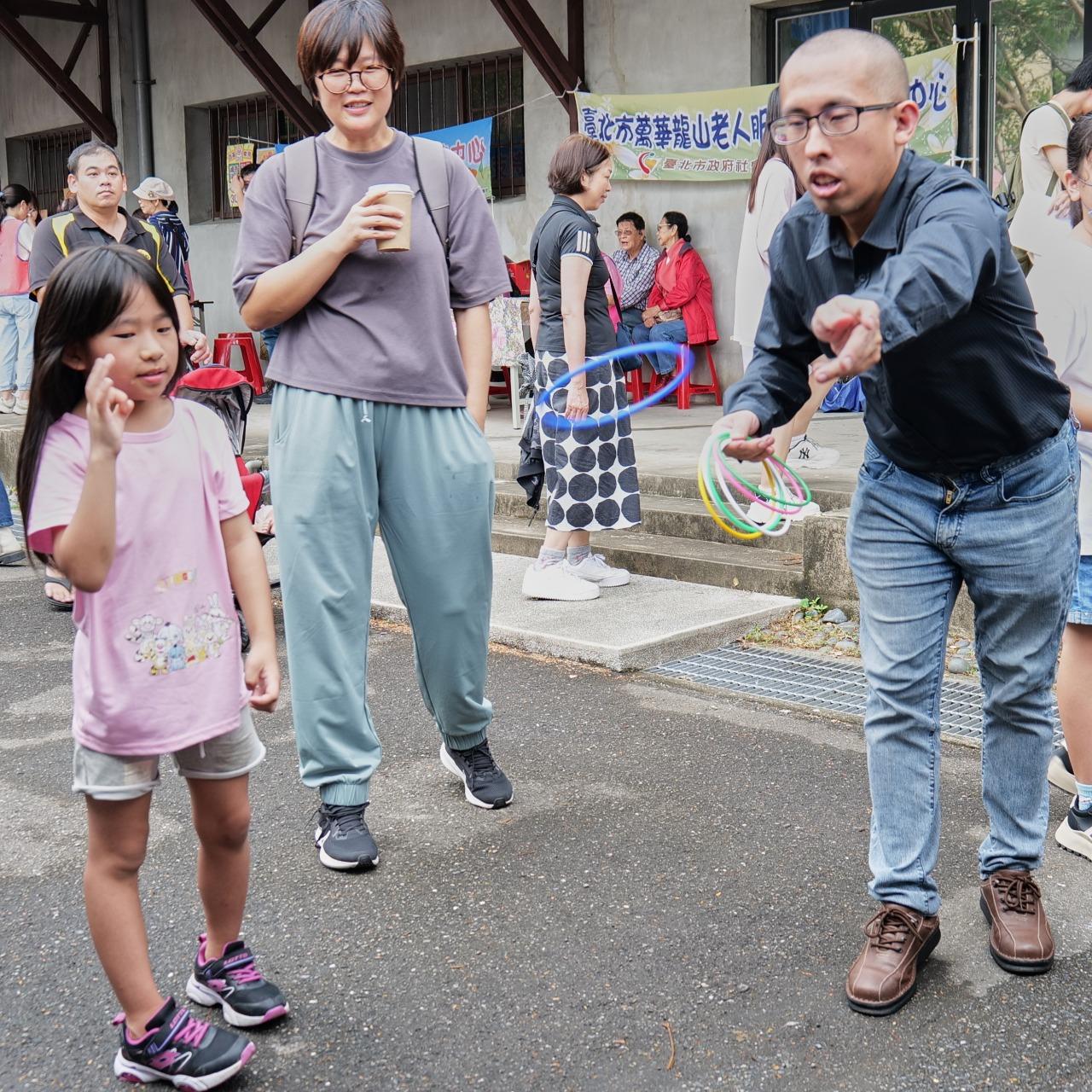 培根市集 Bacon Market