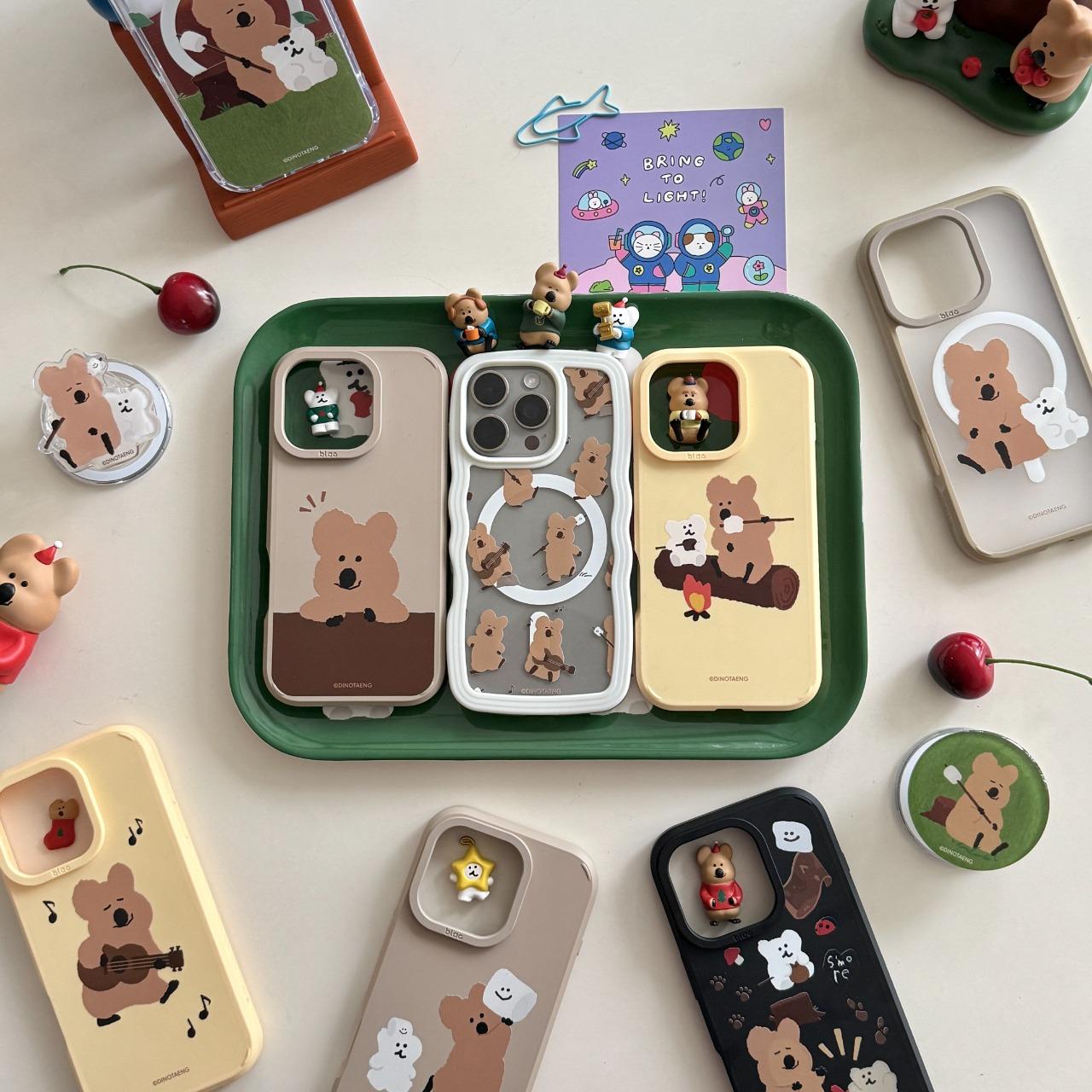 ⁺◟ 歡迎成為小Light打 ⁺◟♡²