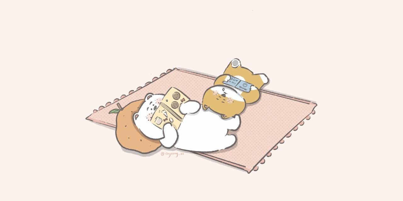 木逆小姐℞