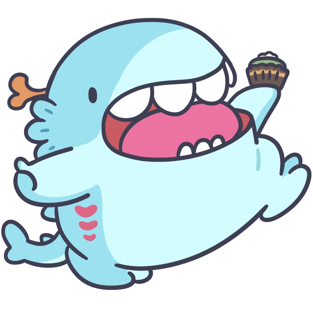 委託報價及作品