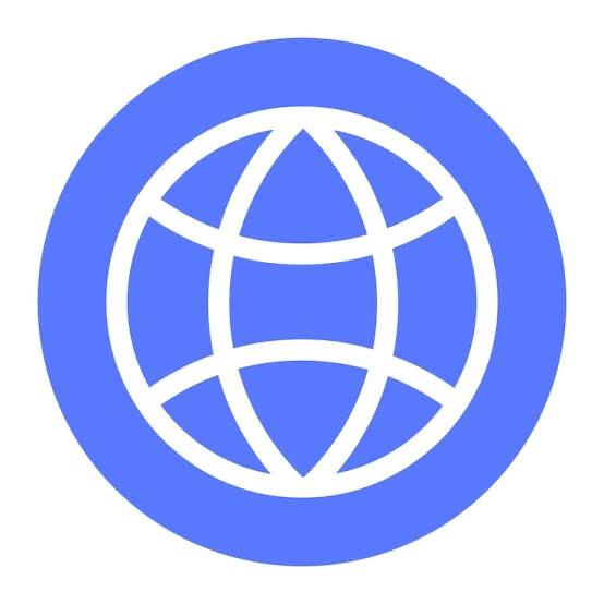 官方網站