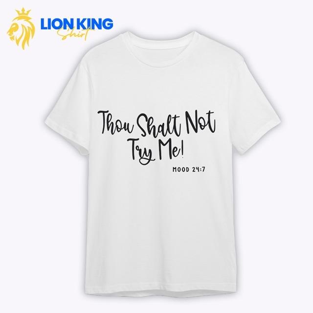 Express Individuality with LionKingShirt Diverse Tees