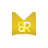 Royal Beauty Blog - Beauty Experts are at your Service