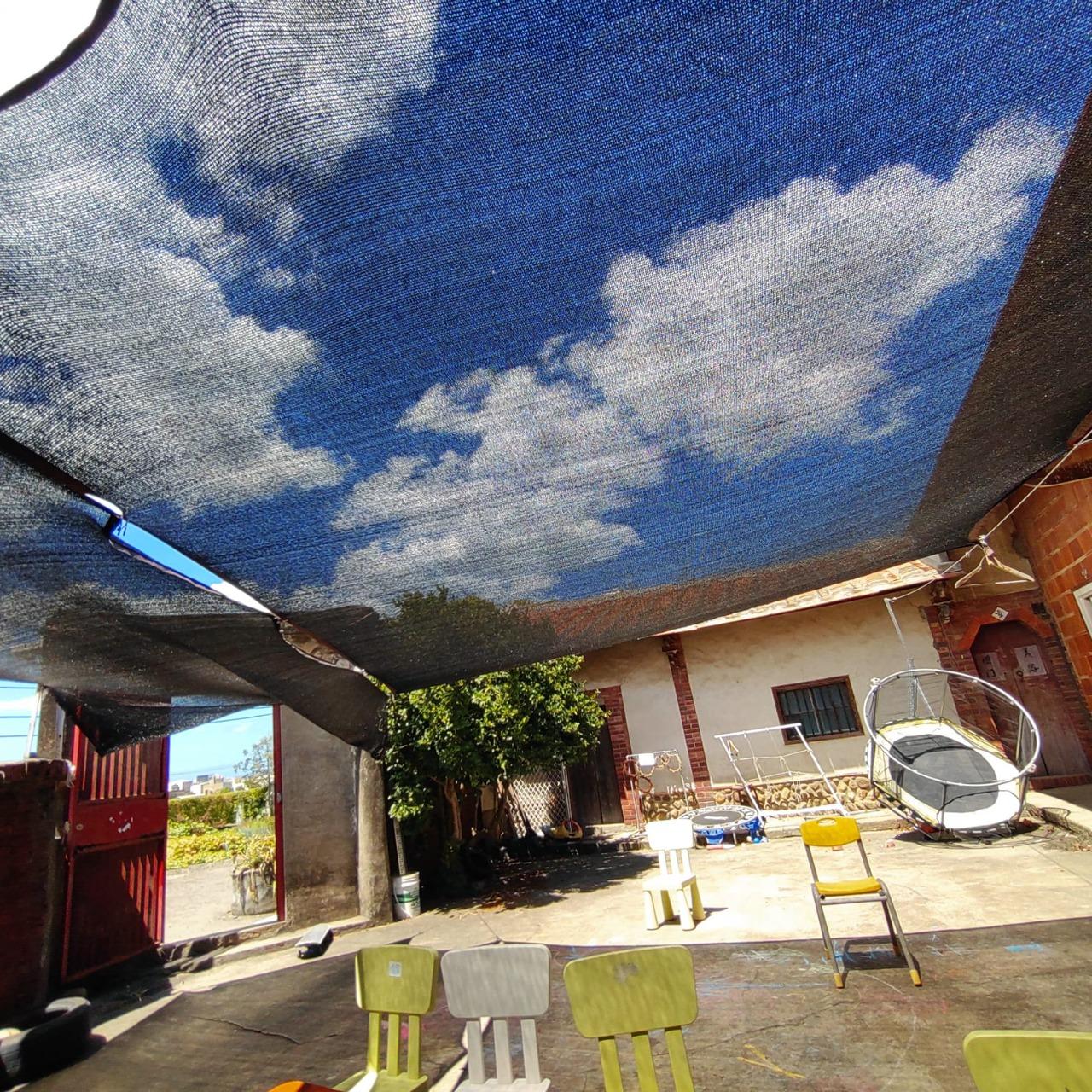 超越遊戲 Beyond Playmaking 新竹瑟谷自學基地