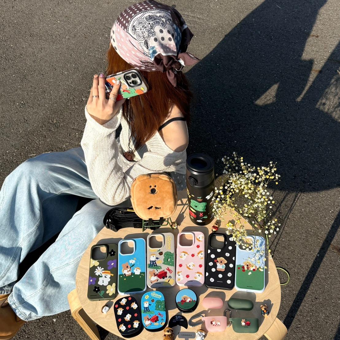 ⁺◟ 歡迎成為小Light打 ⁺◟♡²