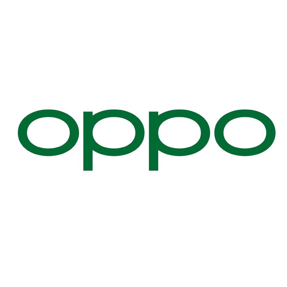 𝐆𝐨𝐨𝐝 𝐂𝐞𝐧𝐭𝐮𝐫𝐲 冠恒集團