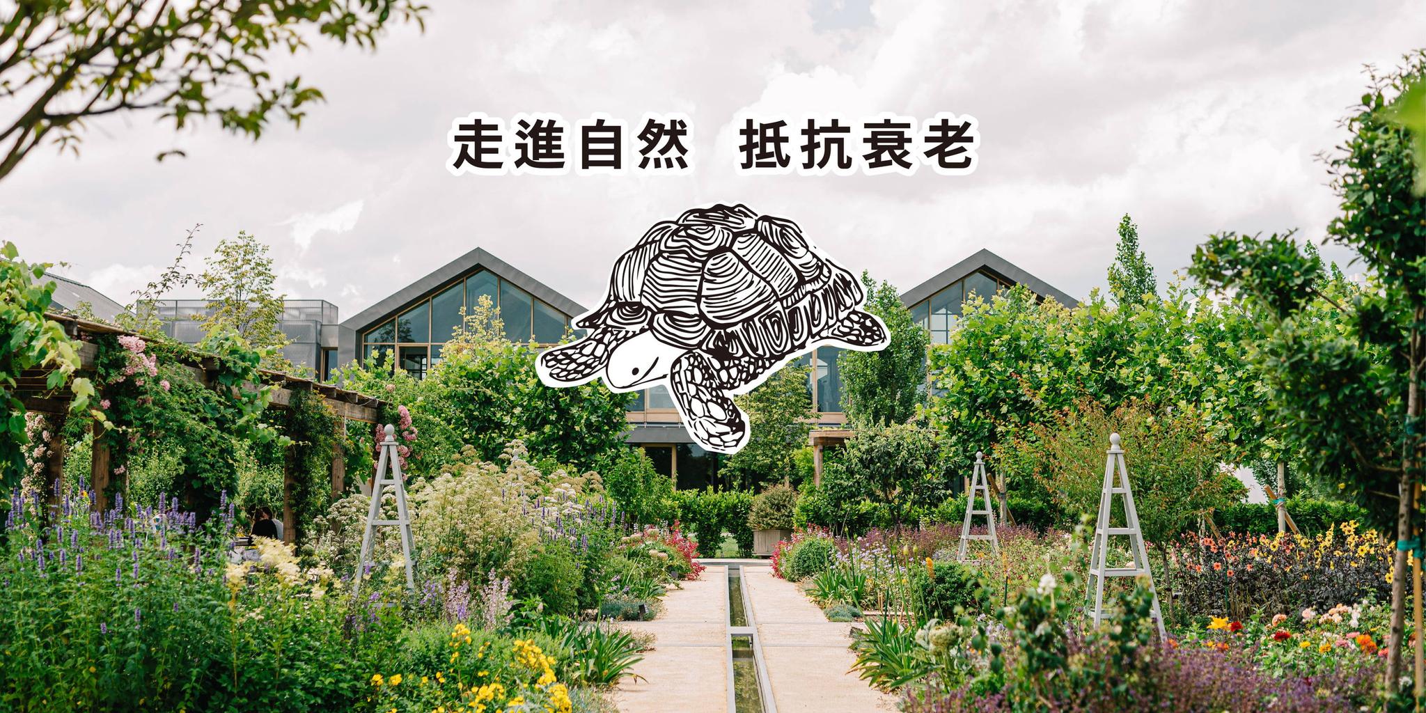 Davines Hong Kong 夥伴髮廊｜專屬優惠｜再生防禦家族