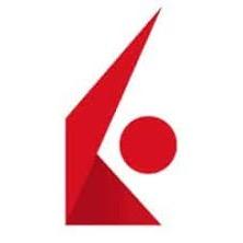 妮可要投資 IB盈透證券開戶