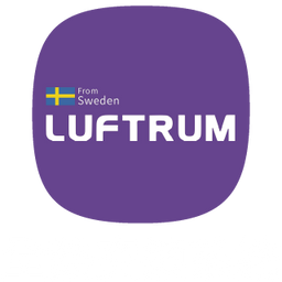 凝聚運動顧問｜結構調整 × 訓練中心 Luftrum 瑞際