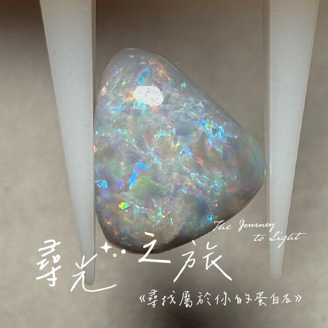 光冉工坊  kr_workshop 報名表