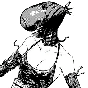 𝑅𝐸𝒵𝐸  💣