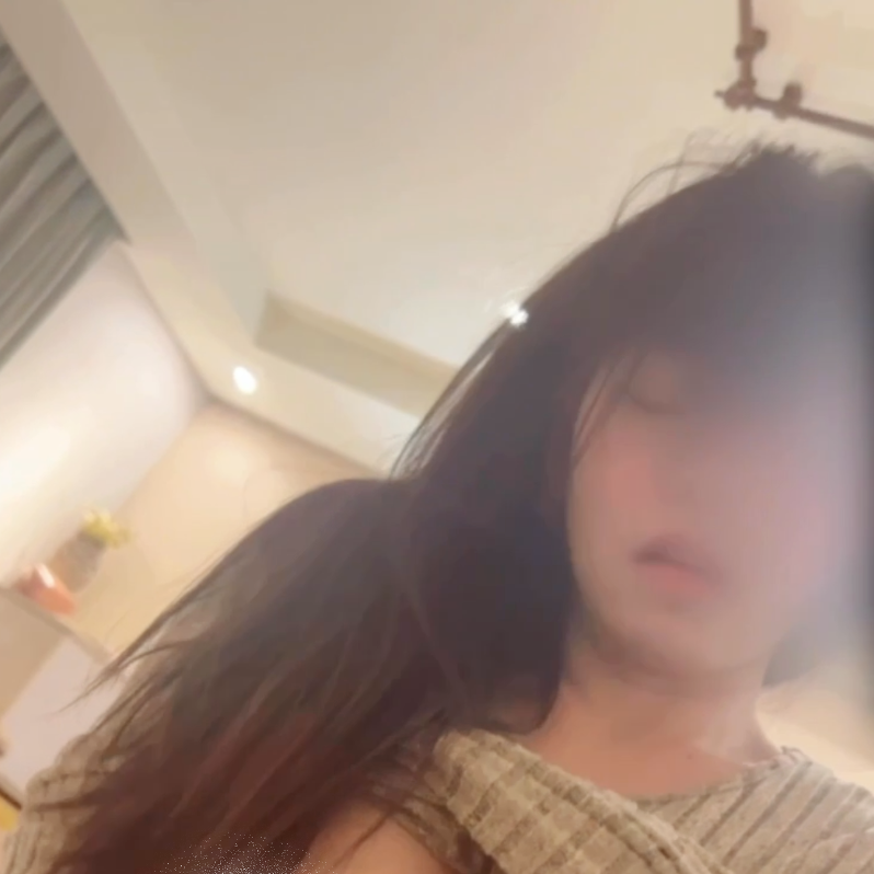 Catmumu 喜歡的約會日