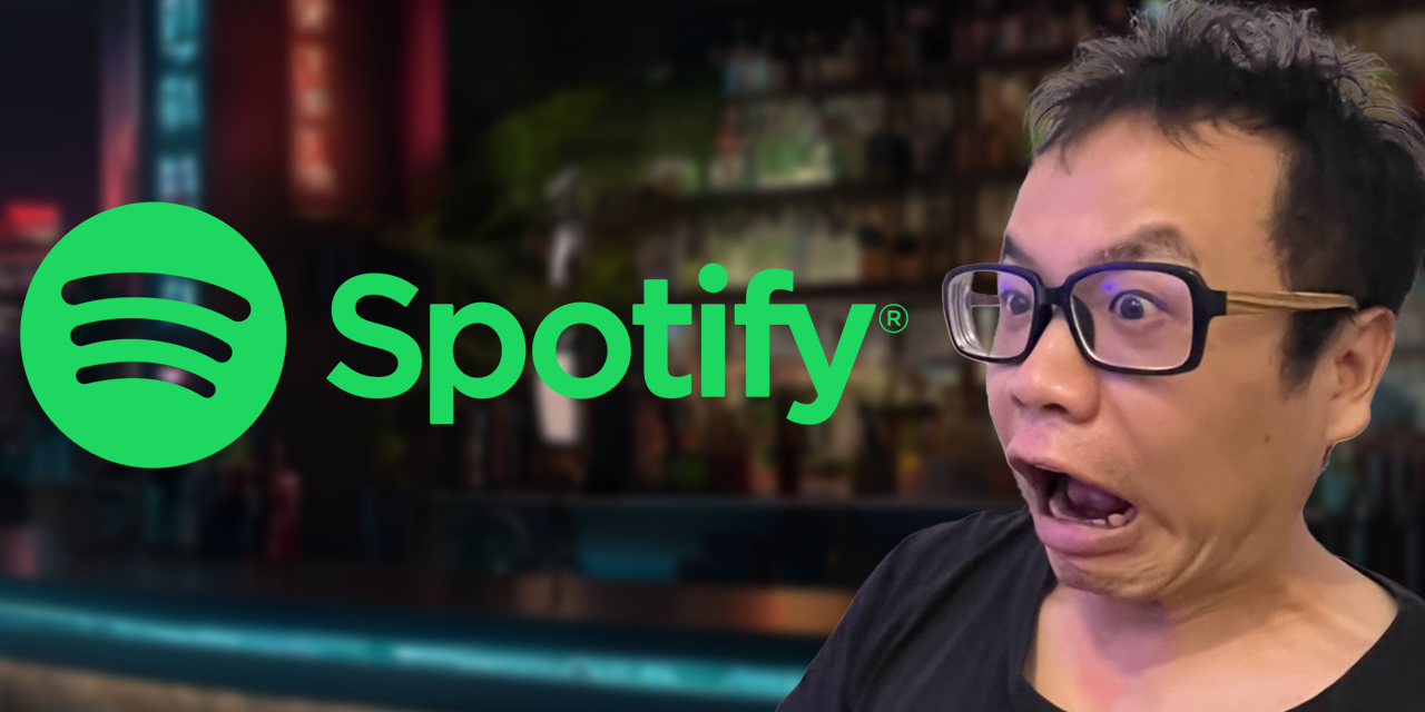 riderrrrr_hippo Spotify收聽連結