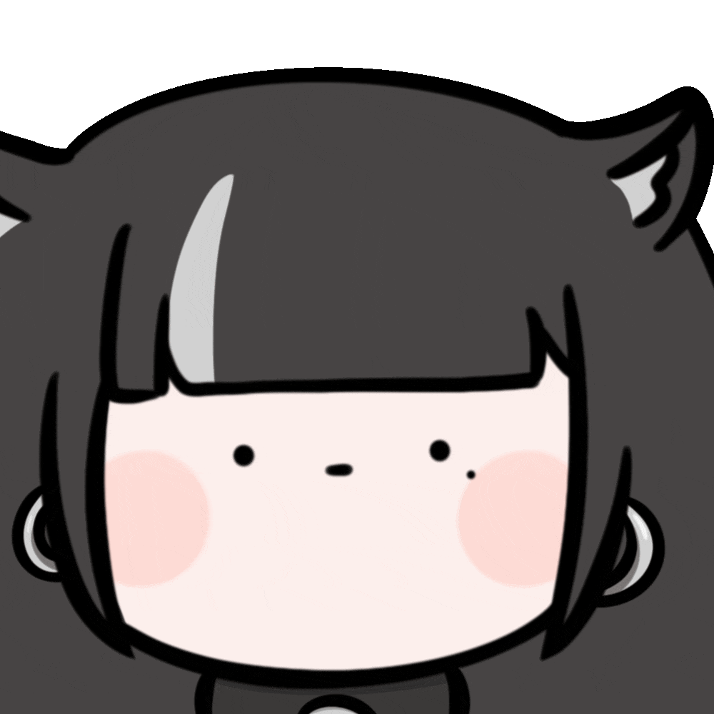 拚拚Pingziuwu 拚拚 | Clibo 同人委託平台