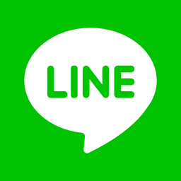 驊巨精品官方LINE