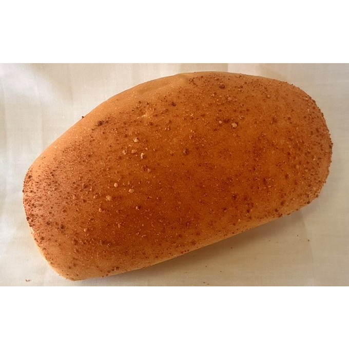 椪椪食品行-pengbread