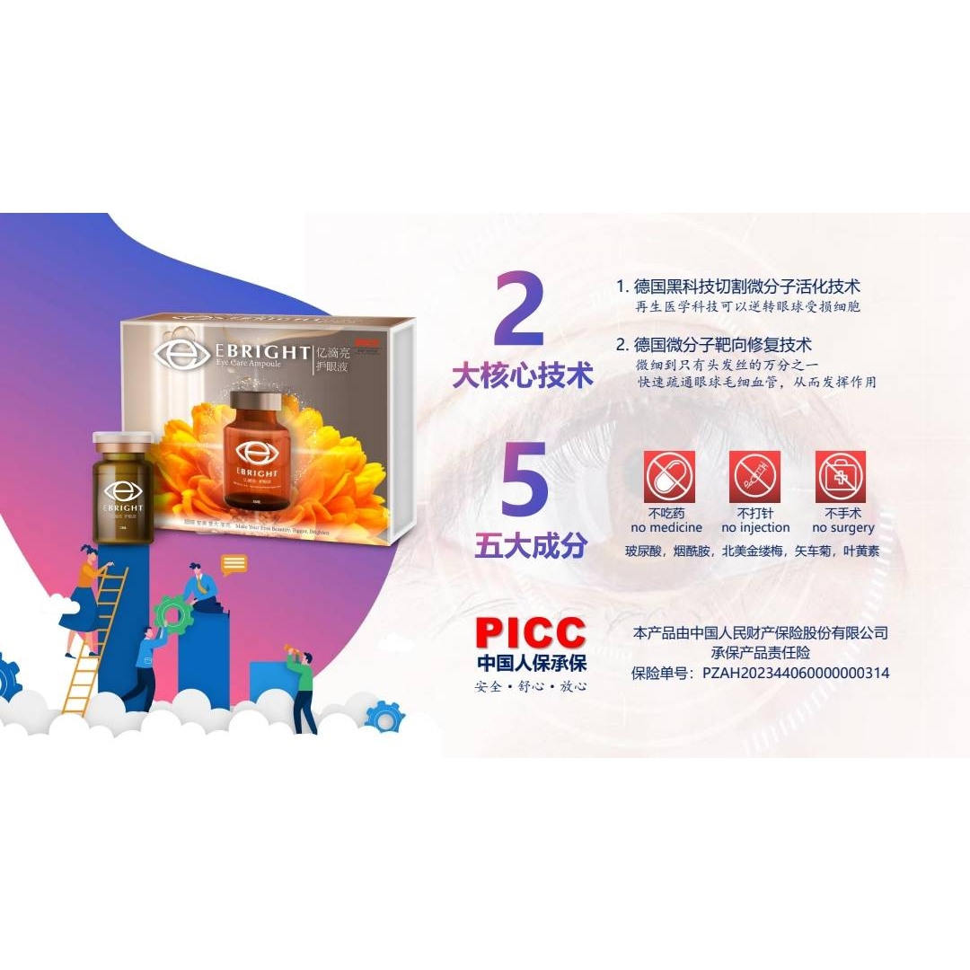 中国新零创+门店加盟计划