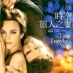 生活‧簡居‧生活