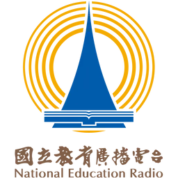 蔡文培｜Bacon 金山、北海岸、地方創生、旅遊、美食、Podcast、青年創新、青年創業、青創