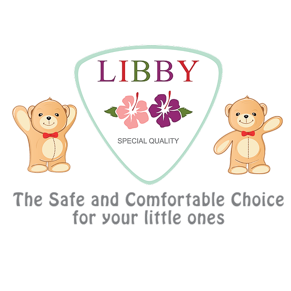 Libby Baby Official