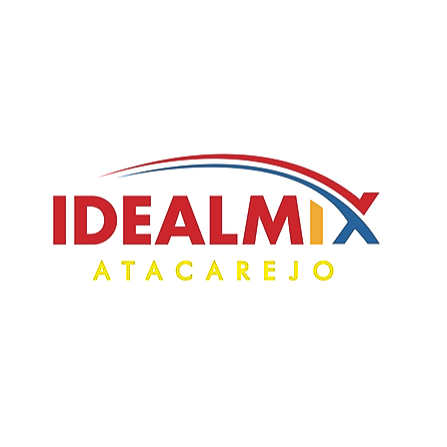 IDEAL MIX ATACAREJO