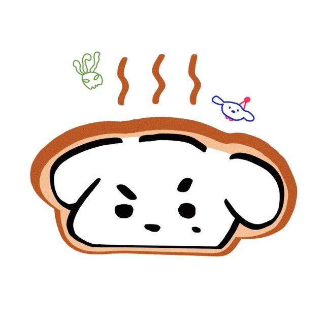 데라케