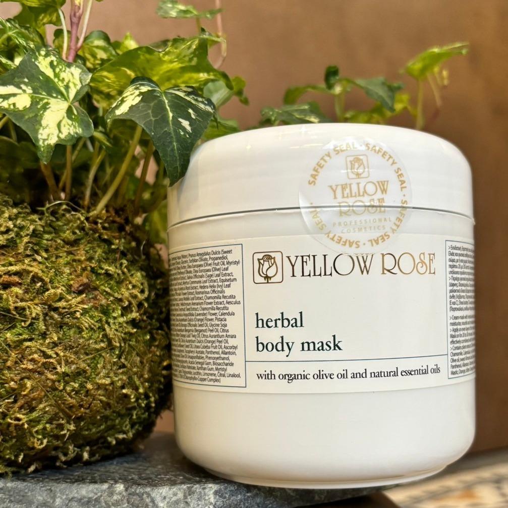 花兒全皮膚skin.care/身心養護