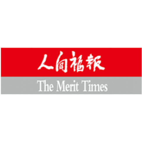 人間福報訪問 王聖華