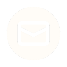 訂閱 Inside Chia 電子報