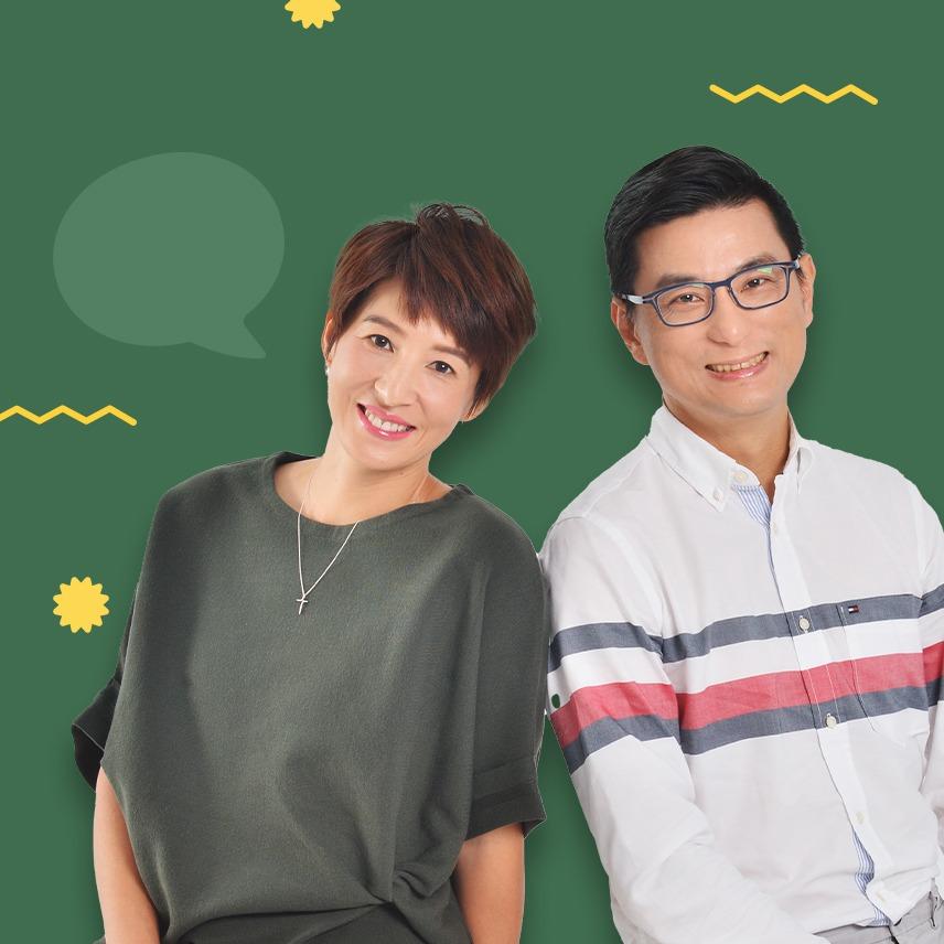 寧夏璐66號茶坊 寧夏璐不公開社團