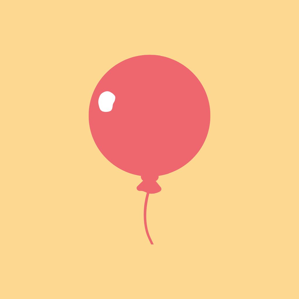 Redcord紅繩懸吊系統