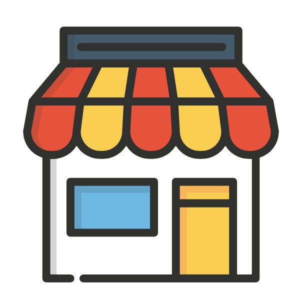 7-11賣貨便（文創周邊商品）