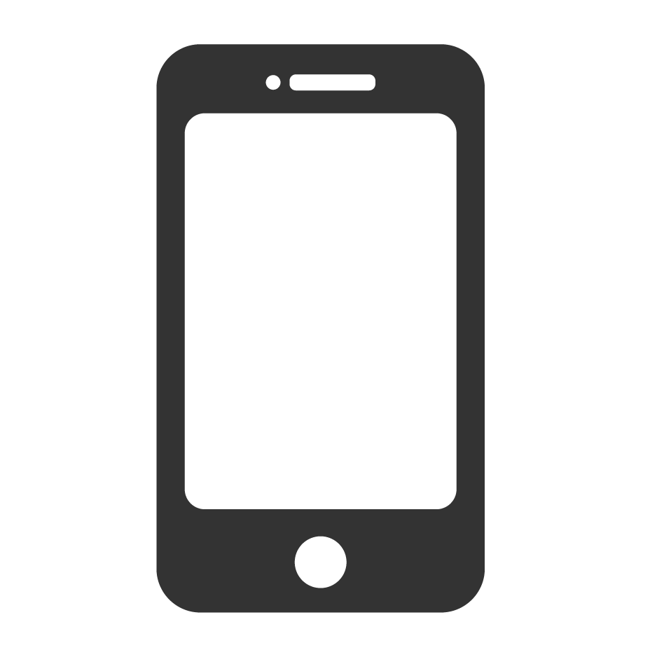 支援手機型號表