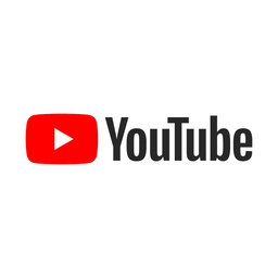 YouTube | 訂閱看最新形象