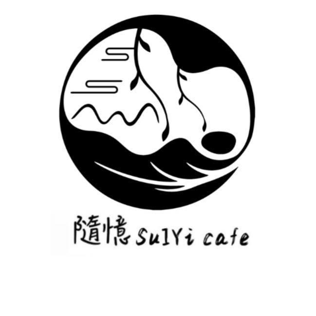 2025金門購物嘉年華