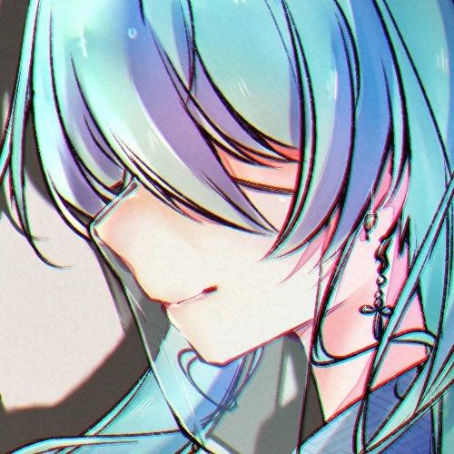 日見月 結絢. 神明 ✦ 四葉大人 ʏᴏᴛꜱᴜʙᴀꜱᴀᴍᴀ