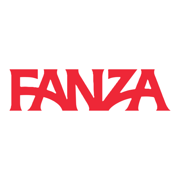 FANZA