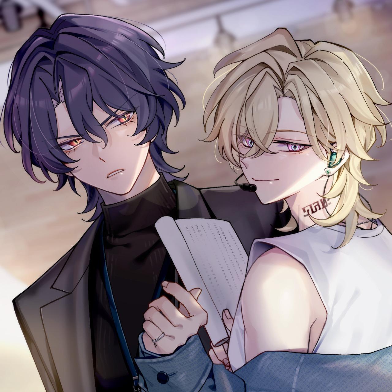 微糖紅茶 +1 首刷贈封面炫光明信片