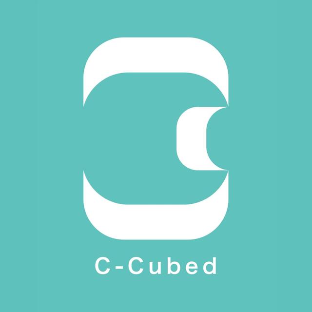 C-Cubed Official