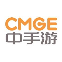 永恆少年 永恆少年代表性合作客戶-中手遊