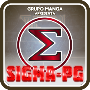 https://mango-sigmapg.com