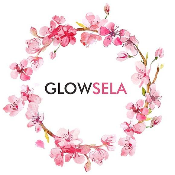 GLOWSELA