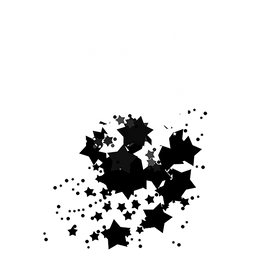 星塵旅人