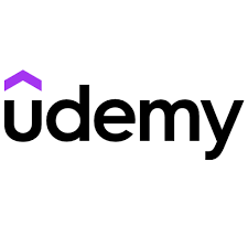 Udemy