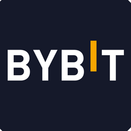 YL初商科技 Bybit