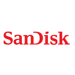 𝐆𝐨𝐨𝐝 𝐂𝐞𝐧𝐭𝐮𝐫𝐲 冠恒集團 SanDisk-GoodCentury