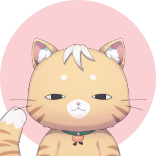 Suika🍉Live2D 柑姆