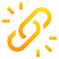 DOLARSLOT LINK ALTERNATIF