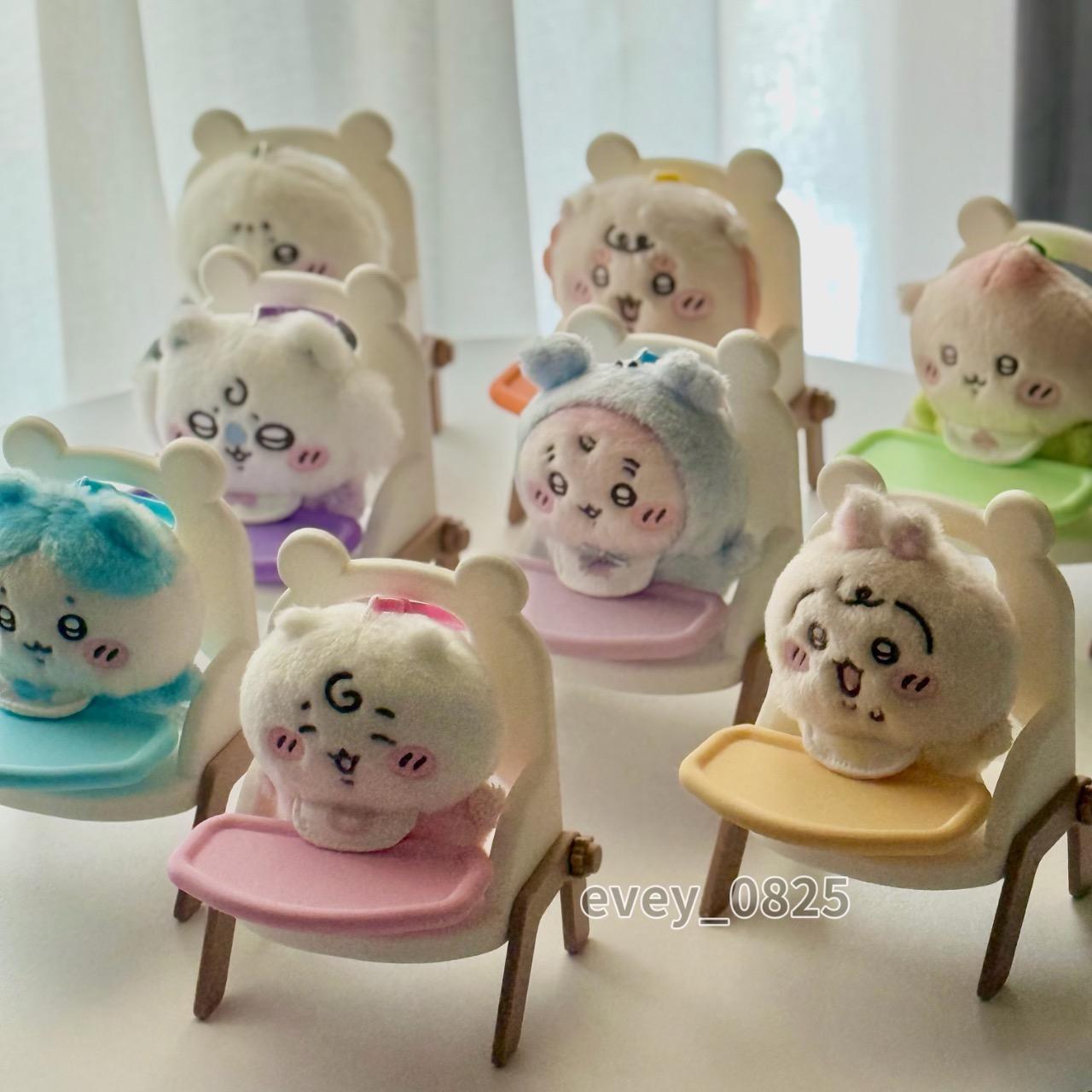 EBO STUDIO 點我選購