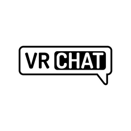 茶山 虎太郎 (Charo) VRChat